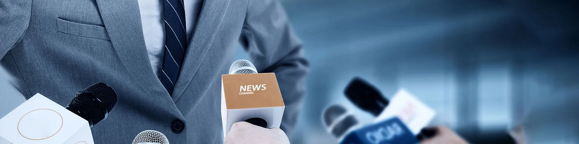 Newyddion