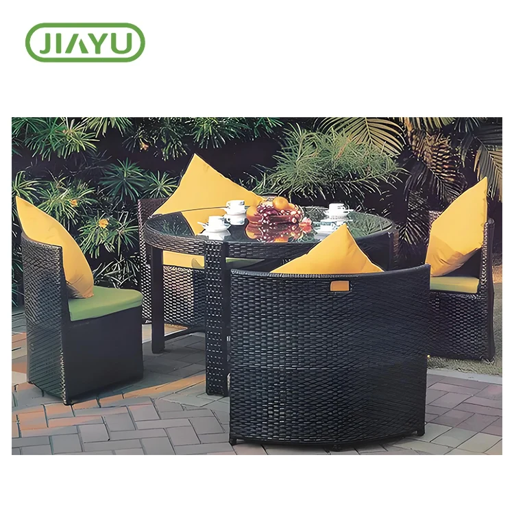 Pa Gadair Gwersylla sy'n Datrys Eich Problem Cysur Heb Difetha Eich Pecyn?