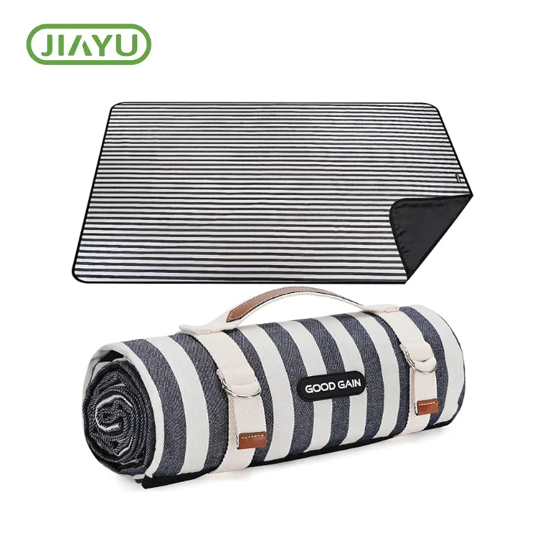 Sut i Ddewis y Bag Cysgu Gwersylla Gorau?