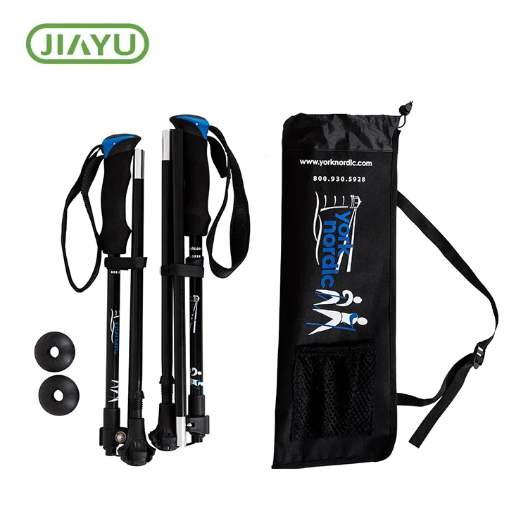 Handlen dwbl polyn merlota plygu