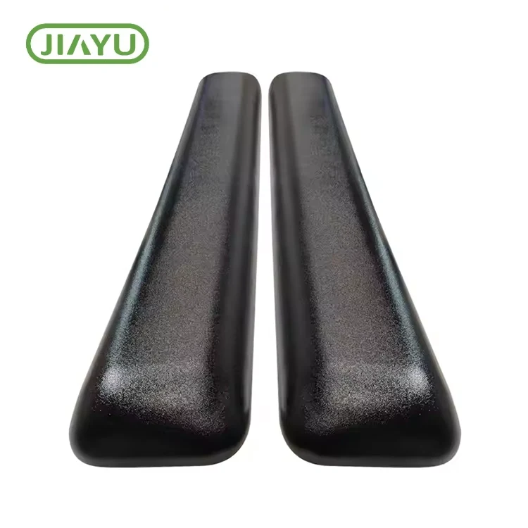 Fender cwch morol ewyn ewyn Eva