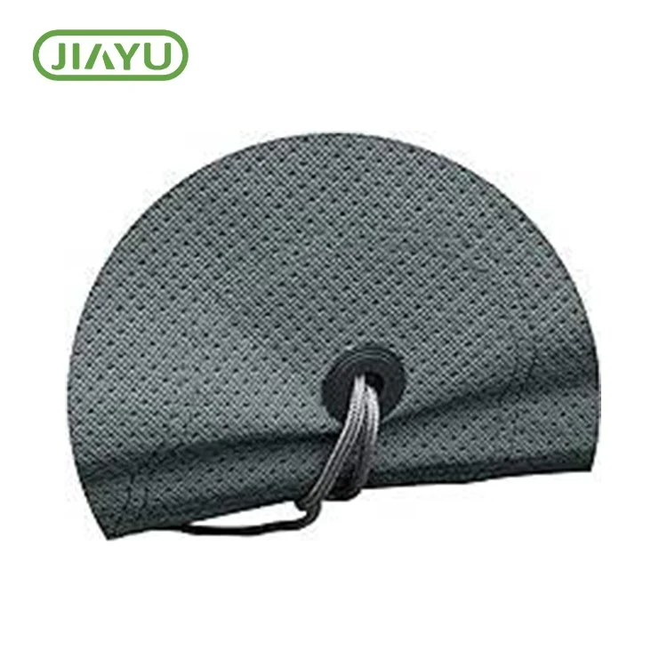 Lloches car y gellir ei dynnu'n ôl