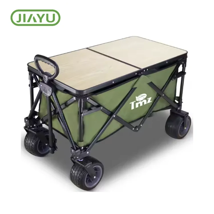 Byrddau backpack heicio