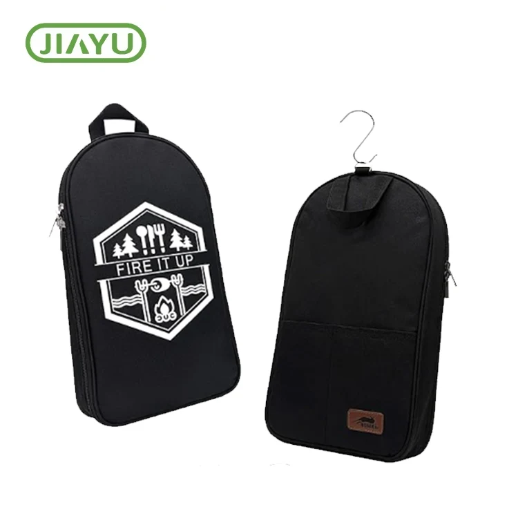 Bag storio offer coginio gwersylla awyr agored