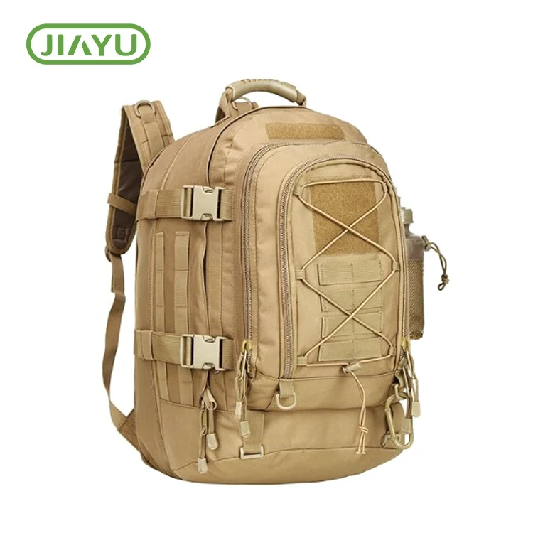Backpack Heicio Awyr Agored