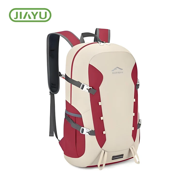 Teithio Gwersylla Gwrth-ddŵr Backpack