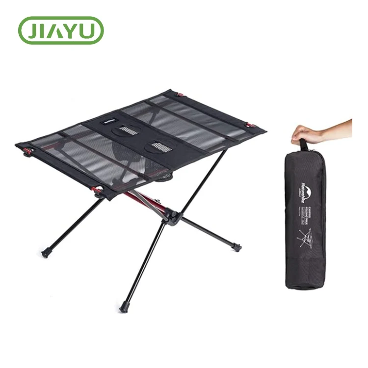 Bag Cario Tabl Traeth Plygu Ultralight
