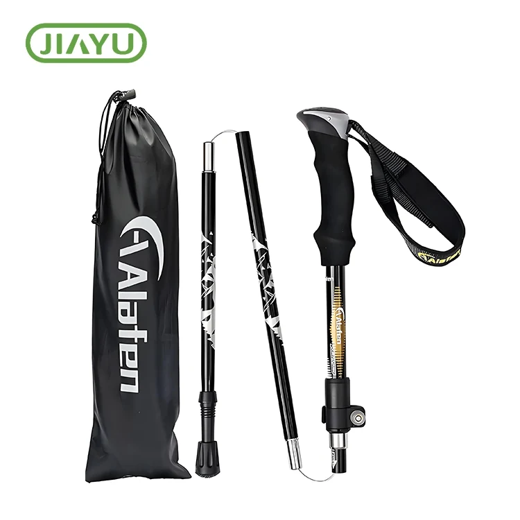 Cansen Heicio Ultralight