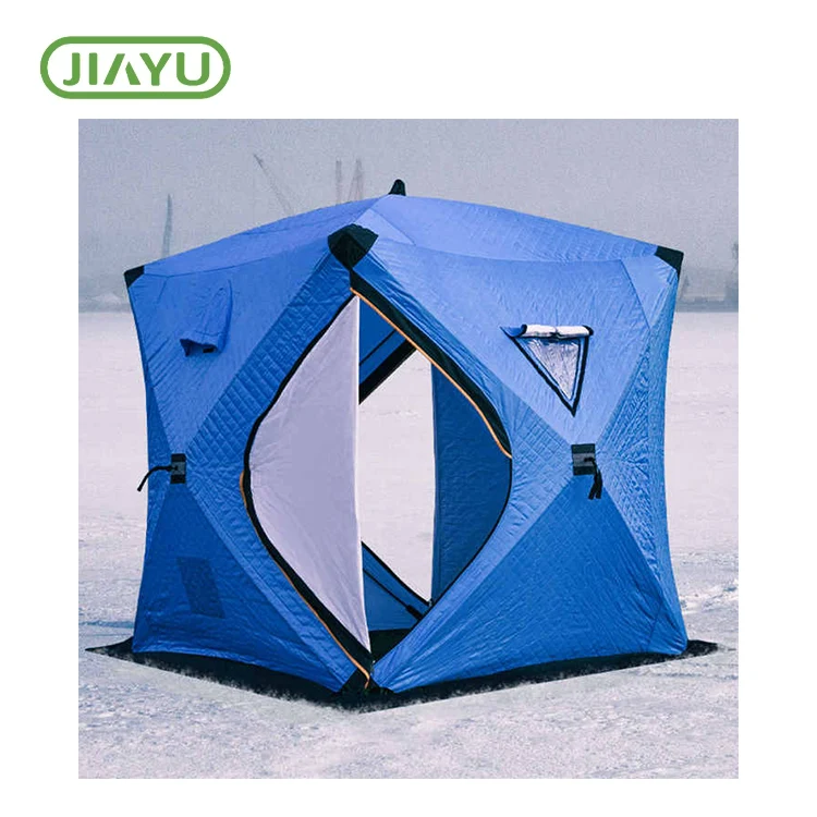 Pebyll gwersylla ysgafn ultralight
