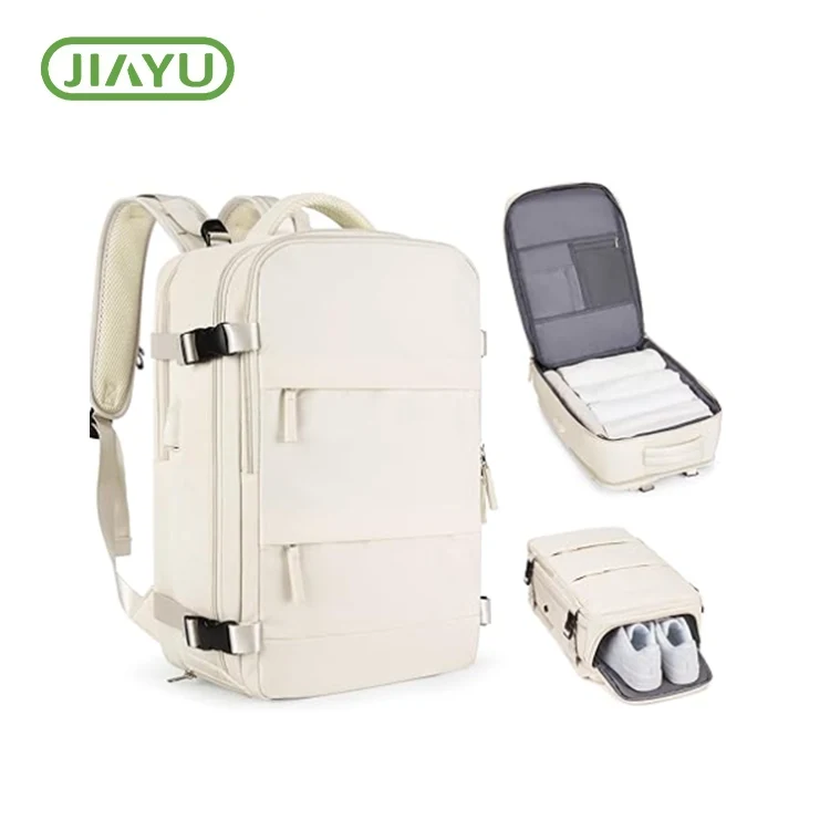 Backpack diddos unrhywiol